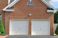 free Wroxeter garage construction quotes