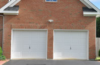 free Wroxeter garage extension quotes
