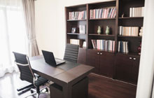 Wroxeter home office construction leads